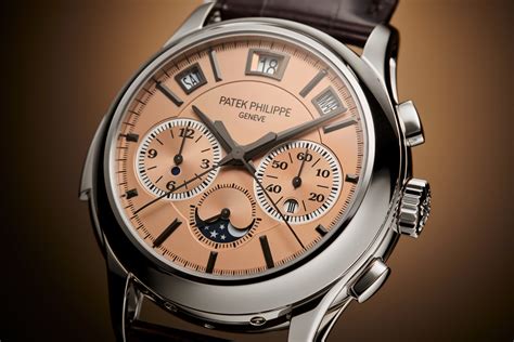 patek philippe sa high end|patek philippe online.